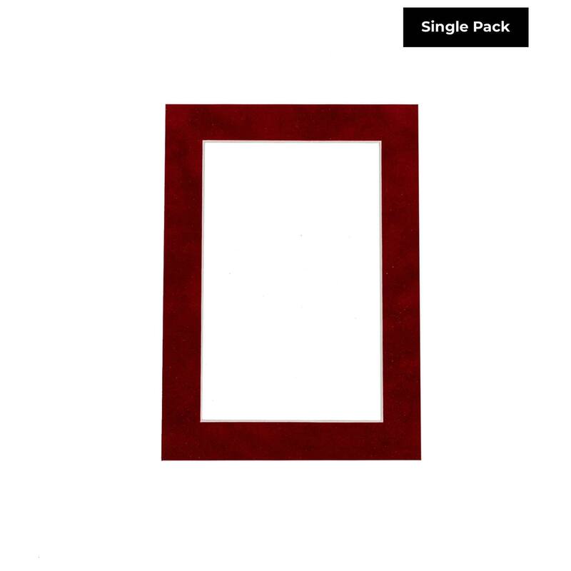 8x10 Frame Mat for 5x7 Photo Bed Bath & Beyond 38466578